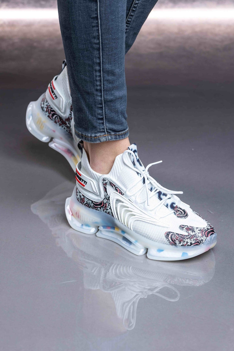 sneakers-dama-vicenza-