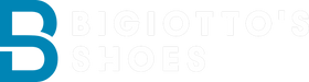 Bigiottos Shoes