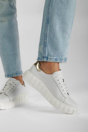 Sneakers Dama - Nona