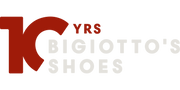 Bigiottos Shoes