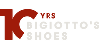 Bigiottos Shoes