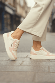 Adidasi Dama - RuyaPantofi sport damaBigiottos Shoes