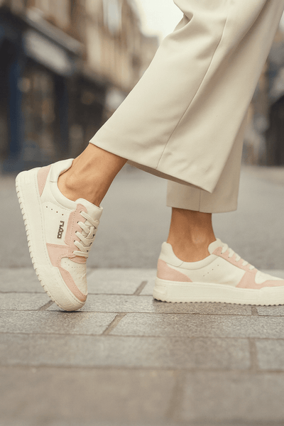 Adidasi Dama - RuyaPantofi sport damaBigiottos Shoes