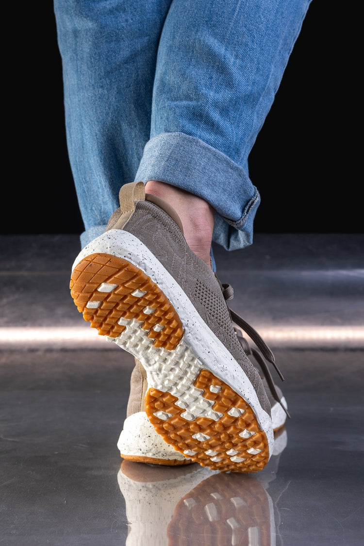 Pantofi Sport Barbati - Bradford – Bigiottos Shoes