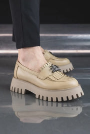 Mocasini Dama - Marbella