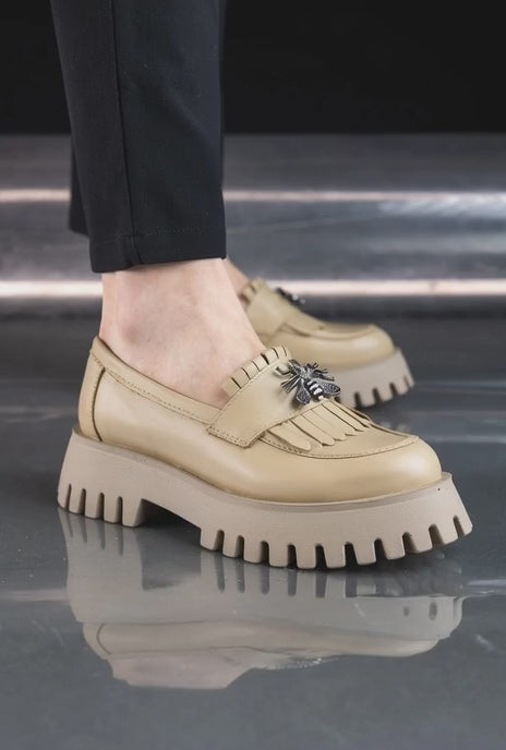 Mocasini Dama - Marbella