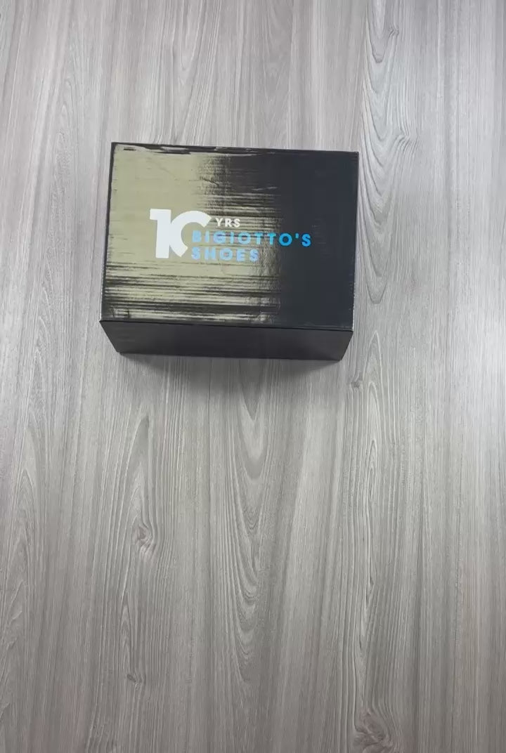 Ghete Unisex - Cozy Sage YS10