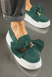 Mocasini Dama - Allegria