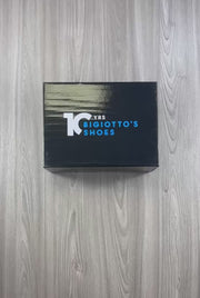 Ghete Dama - Winter Force W10