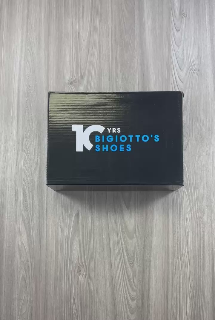 Ghete Dama - Cozy Fresh YS10