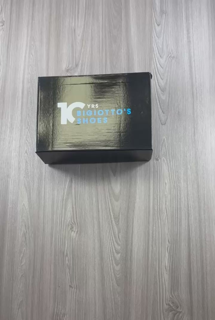 Sneakers Dama - Elevate Steel G10