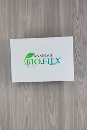 Pantofi Casual Dama din Piele Verde Lac - OLA