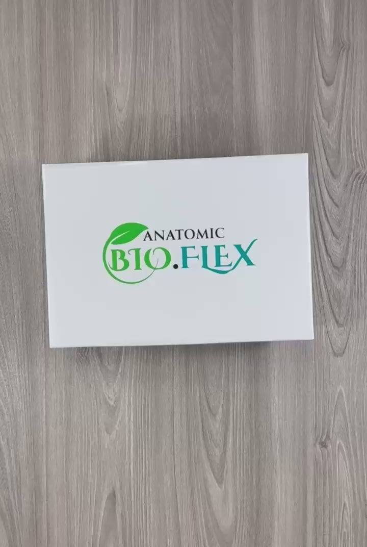 Pantofi Casual Dama din Piele Verde Lac - OLA