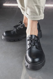 Pantofi Casual Dama - Umbria