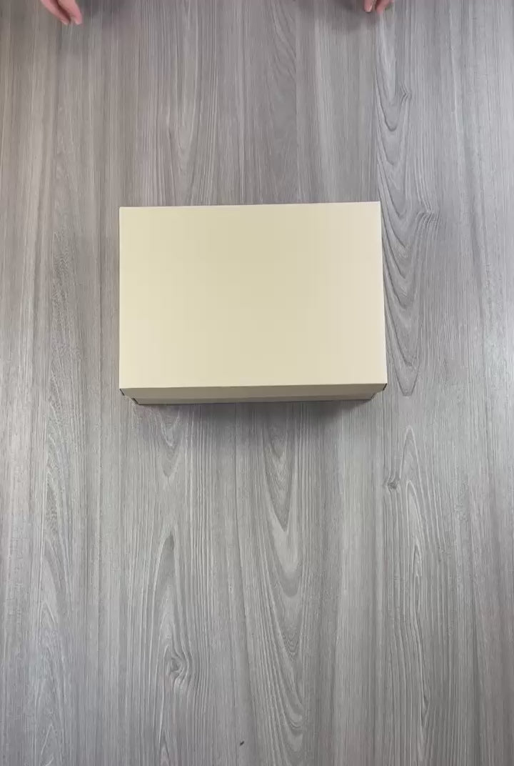 Pantofi Sport Dama din Piele Roz cu Alb - ILONA