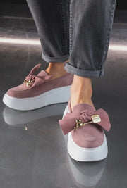 Mocasini Dama - Casilda