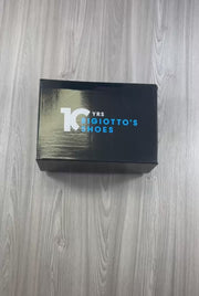 Adidasi Barbati – Urban Rider VX10