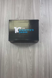 Adidasi Dama – Elevate Ivory LX10