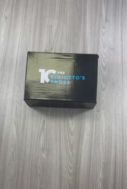 Adidasi Barbati - Essential Sand TX10