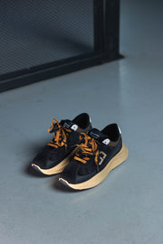 Sneakers Barbati - Urban Blaze X10Pantofi barbatiBigiottos Shoes