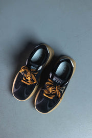 Sneakers Barbati - Urban Blaze X10Pantofi barbatiBigiottos Shoes