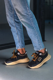 Sneakers Barbati - Urban Blaze X10Pantofi barbatiBigiottos Shoes