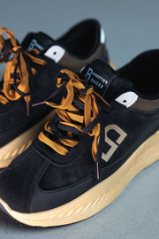 Sneakers Barbati - Urban Blaze X10Pantofi barbatiBigiottos Shoes