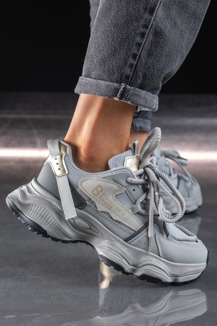 sneakers-dama-elevate-steel-
