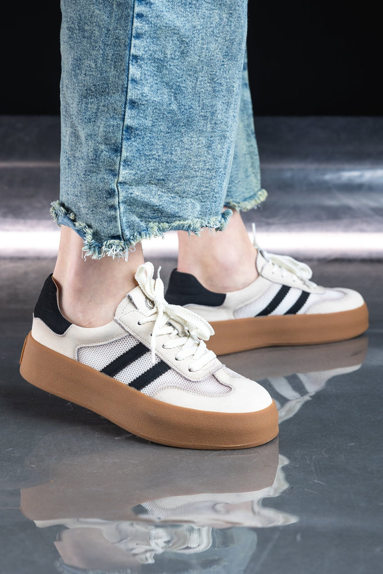 sneakers-dama-lane-723984_750x