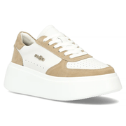 Sneakers Dama - MelisPantofi sport damaBigiottos Shoes