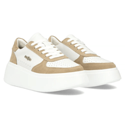 Sneakers Dama - MelisPantofi sport damaBigiottos Shoes