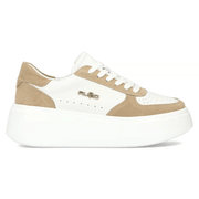 Sneakers Dama - MelisPantofi sport damaBigiottos Shoes