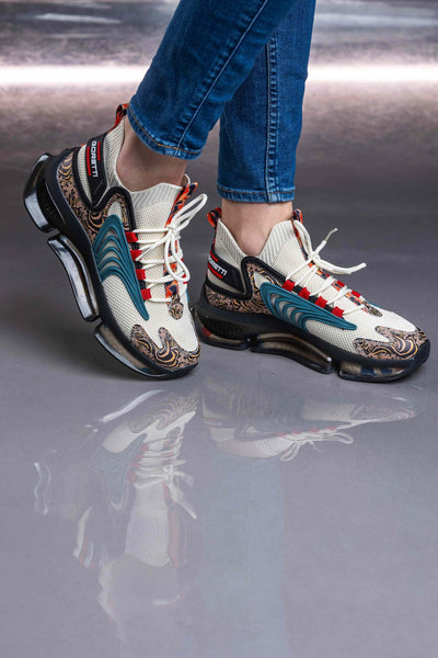 HO ナロハ　1628？ sneakers-dama-napoli-