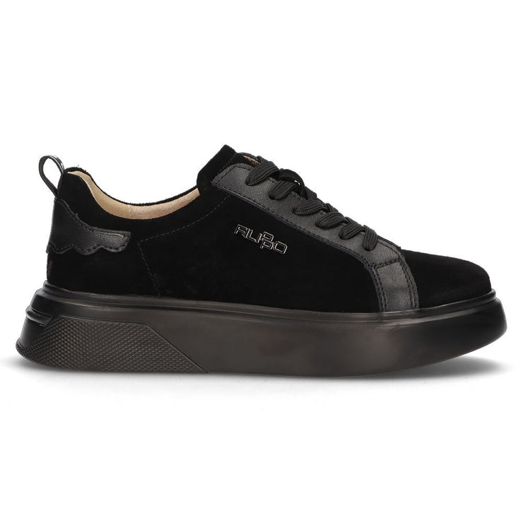 Sneakers Dama - NazliPantofi sport damaBigiottos Shoes