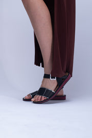 Sandale Dama - Ranochia